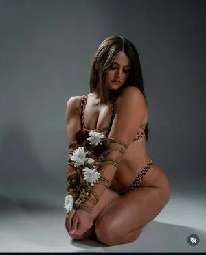 Taylorblay OnlyFans Leaked Free Thumbnail Picture - #H5cfeuJ0AE