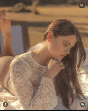 Taylorblay OnlyFans Leaked Free Thumbnail Picture - #ROMV7HZqVY