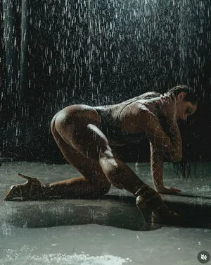 Taylorblay OnlyFans Leaked Free Thumbnail Picture - #jpi6xfLCk2