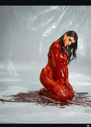 Taylorblay OnlyFans Leaked Free Thumbnail Picture - #yzmqzXENdn