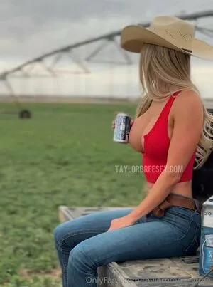 Taylorbreeseyfree OnlyFans Leaked Free Thumbnail Picture - #eul6KkQEwE