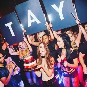 Taylorbrianne OnlyFans Leaked Free Thumbnail Picture - #ADP7zzAVjm