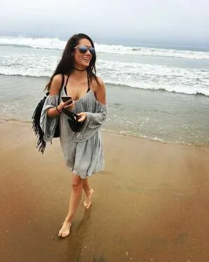 Taylorbrianne OnlyFans Leaked Free Thumbnail Picture - #BUIWAsoPnT