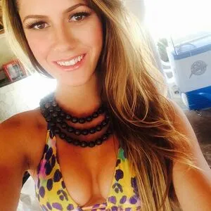 Taylorbrianne OnlyFans Leaked Free Thumbnail Picture - #CuLdqj6WSB
