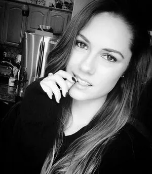 Taylorbrianne OnlyFans Leaked Free Thumbnail Picture - #W9lx56MAsV
