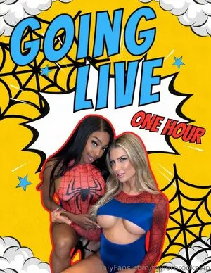 Taylorbrooksvip OnlyFans Leaked Free Thumbnail Picture - #gkbTGCr4gI