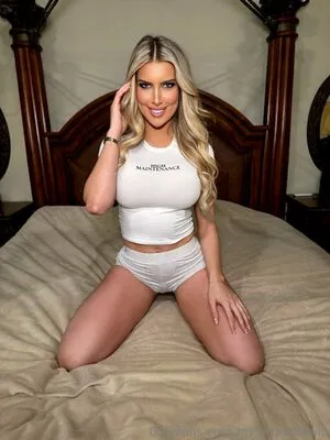 Taylorbrooksvip OnlyFans Leaked Free Thumbnail Picture - #zaPqTzFO3b