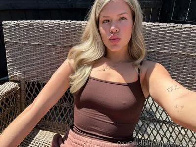 Taylorbrooksxo OnlyFans Leaked Free Thumbnail Picture - #1iMSTPDuGw