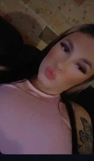 Taylorbrooksxo OnlyFans Leaked Free Thumbnail Picture - #XYeBJ4c7Gj
