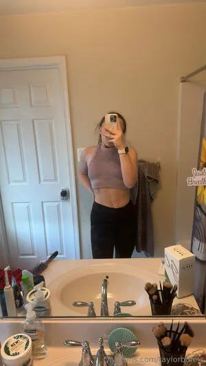 Taylorbunns OnlyFans Leaked Free Thumbnail Picture - #KgmPqcTlH6