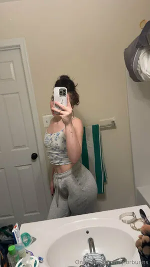 Taylorbunns OnlyFans Leaked Free Thumbnail Picture - #SYSslkCcE5