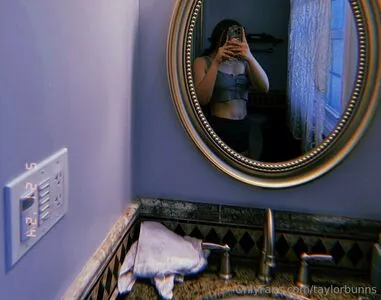 Taylorbunns OnlyFans Leaked Free Thumbnail Picture - #lEJoIMBxAY