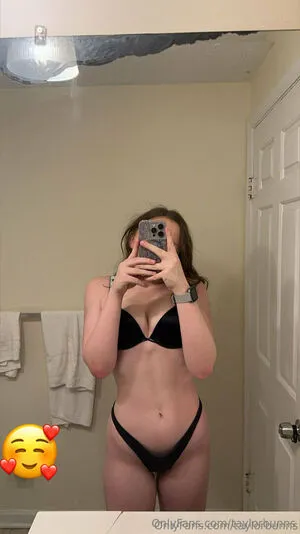 Taylorbunns OnlyFans Leaked Free Thumbnail Picture - #oqNTvIh5b1