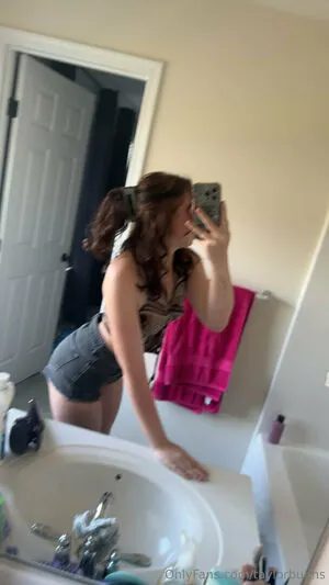 Taylorbunns OnlyFans Leaked Free Thumbnail Picture - #vS43N3yzGD