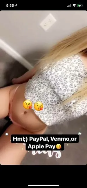 Taylorbxby OnlyFans Leaked Free Thumbnail Picture - #rt04nVyUY0