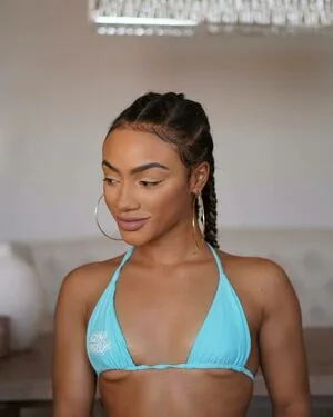 Taylorchamp OnlyFans Leaked Free Thumbnail Picture - #0Fi4DPu2au