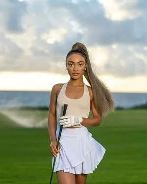 Taylorchamp OnlyFans Leaked Free Thumbnail Picture - #0c6ti50GGI