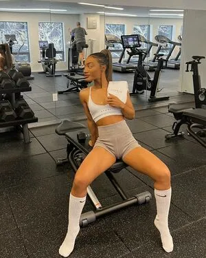 Taylorchamp OnlyFans Leaked Free Thumbnail Picture - #0chhmKp8pO