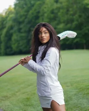 Taylorchamp OnlyFans Leaked Free Thumbnail Picture - #1CFJyqLsBU