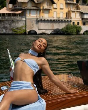 Taylorchamp OnlyFans Leaked Free Thumbnail Picture - #1DSiCF9Lms