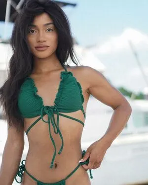 Taylorchamp OnlyFans Leaked Free Thumbnail Picture - #1dttWRI58J