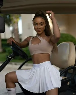 Taylorchamp OnlyFans Leaked Free Thumbnail Picture - #3EDQzS31l3