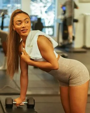 Taylorchamp OnlyFans Leaked Free Thumbnail Picture - #5XeoXhmEsZ