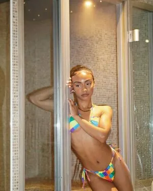 Taylorchamp OnlyFans Leaked Free Thumbnail Picture - #5qhNtGCGNO