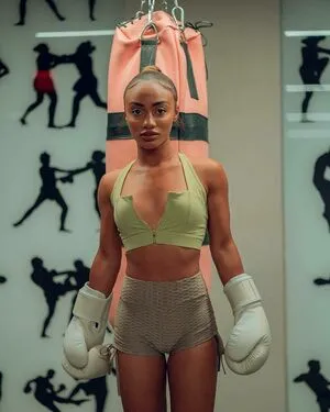 Taylorchamp OnlyFans Leaked Free Thumbnail Picture - #5wThNOQfLA