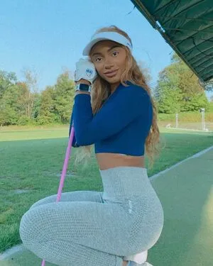 Taylorchamp OnlyFans Leaked Free Thumbnail Picture - #6EMclJVaIh