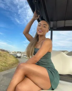 Taylorchamp OnlyFans Leaked Free Thumbnail Picture - #85tgYp3wSh