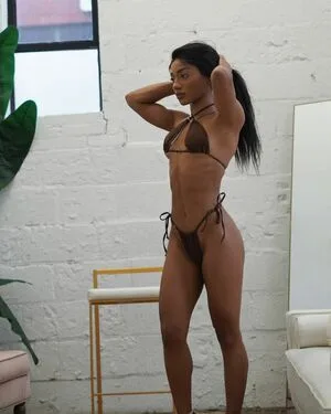 Taylorchamp OnlyFans Leaked Free Thumbnail Picture - #9Mr2TMuao5