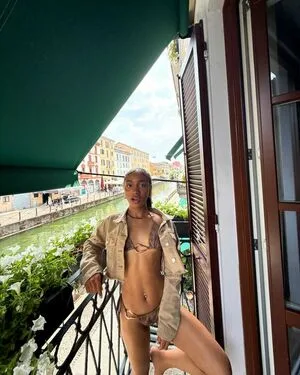 Taylorchamp OnlyFans Leaked Free Thumbnail Picture - #9n3xsDphE7