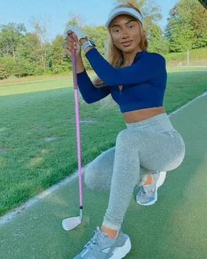 Taylorchamp OnlyFans Leaked Free Thumbnail Picture - #9uXjEOxAZn