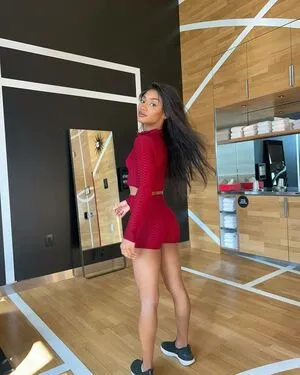 Taylorchamp OnlyFans Leaked Free Thumbnail Picture - #AIlsEjZhQf