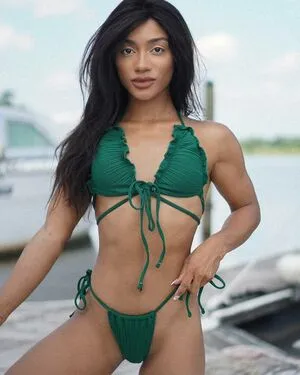 Taylorchamp OnlyFans Leaked Free Thumbnail Picture - #ASLjJXbBfr