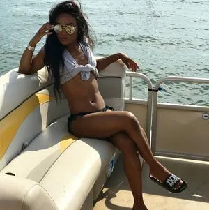 Taylorchamp OnlyFans Leaked Free Thumbnail Picture - #B1Xm5FchOZ