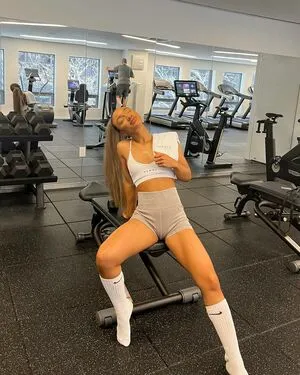 Taylorchamp OnlyFans Leaked Free Thumbnail Picture - #DgIGOp9zy6