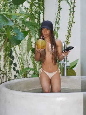 Taylorchamp OnlyFans Leaked Free Thumbnail Picture - #Drys8pX8gD