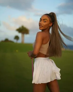 Taylorchamp OnlyFans Leaked Free Thumbnail Picture - #EtzLU1zrOO