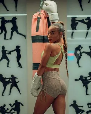 Taylorchamp OnlyFans Leaked Free Thumbnail Picture - #F0O614YQR0