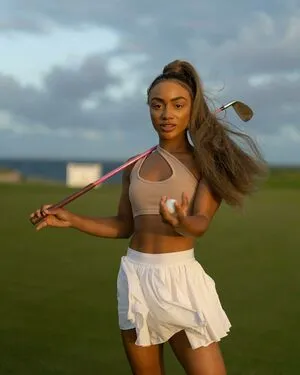 Taylorchamp OnlyFans Leaked Free Thumbnail Picture - #GvJja3KsEr