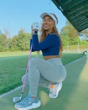 Taylorchamp OnlyFans Leaked Free Thumbnail Picture - #HZk6ahQrzi