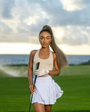 Taylorchamp OnlyFans Leaked Free Thumbnail Picture - #JFN2ohzKOD