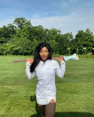 Taylorchamp OnlyFans Leaked Free Thumbnail Picture - #Jw2xX49FTz