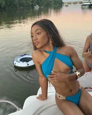 Taylorchamp OnlyFans Leaked Free Thumbnail Picture - #KMYd6H358K