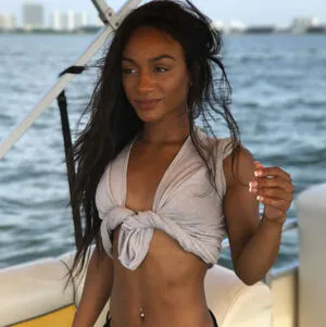 Taylorchamp OnlyFans Leaked Free Thumbnail Picture - #OVYq98BixI