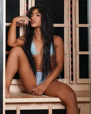 Taylorchamp OnlyFans Leaked Free Thumbnail Picture - #PG0SzoOP5k