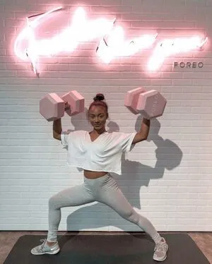 Taylorchamp OnlyFans Leaked Free Thumbnail Picture - #PQQr3ydLJm