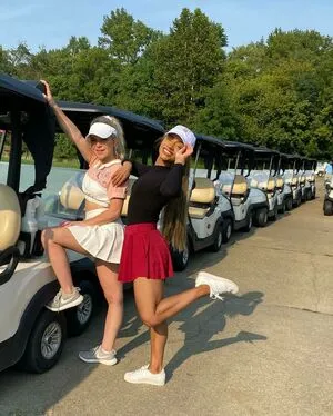 Taylorchamp OnlyFans Leaked Free Thumbnail Picture - #PrA4DlaNH0